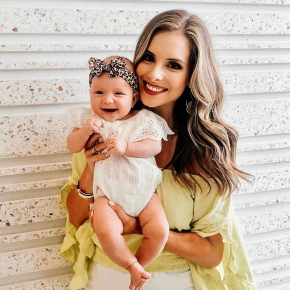 Meet your Posher, Lindsay - Picture 1 of 1